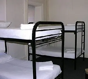 Mount Royal Hotel